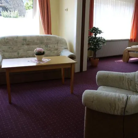 Theodor-storm-str-6-wohnung-2 Büsum