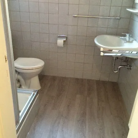 Lejlighed Theodor-storm-str-6-wohnung-2